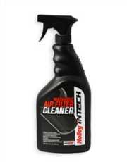 Air Filter Cleaner And Degreaser